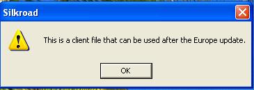 SilkroadError.JPG